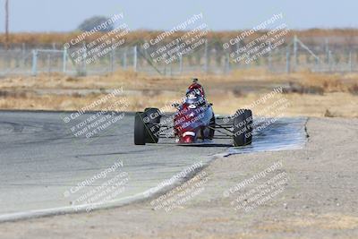 media/Nov-16-2024-CalClub SCCA (Sat) [[641f3b2761]]/Group 5/Star Mazda (Qual)/